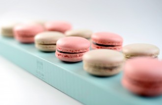 shangri-la-jakarta-surabaya-food-photography - Web design surabaya