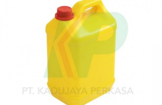 jerigen-untuk-plastik-simpan-cairan-yang-aman-dan-efisien - Web design surabaya