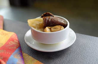 food-photography-for-seventeen-lounge-surabaya - Web design surabaya