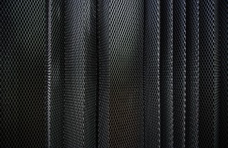improving-energy-efficiency-with-the-use-of-fiberglass-composite-materials - Web design surabaya