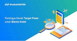 cara-membuat-content-marketing-dengan-menetapkan-target-market - Web design surabaya