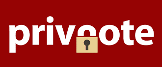 web-3-0 - Web design surabaya