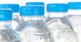 expiration-date-facts-on-disposable-plastic-bottle-packaging - Web design surabaya