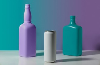 botol-plastik-sekali-pakai-vs-botol-tahan-lama - Web design surabaya