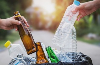 daur-ulang-botol-plastik-sulit-cek-faktanya - Web design surabaya