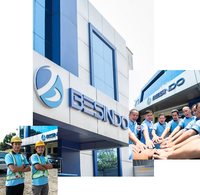 besindo-packaging-dengan-mark-design-bekerja-sama-menampilkan-website-perusahaan-penyedia-lapisan-packaging-untuk-paket-anda-jasa-pembuatan-web-surabaya-jasa-pembuatan-web-jasa-pembuatan-website-jasa-pembuatan-website-surabaya