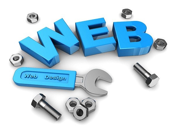 bagaimana-memilih-jasa-pembuatan-website-design-jakarta-toko-online-yang-terpecaya