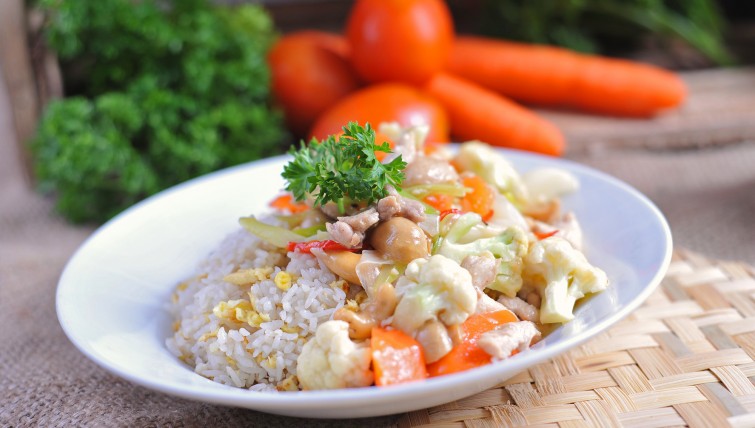 food-photography-surabaya-for-haynan-restaurant