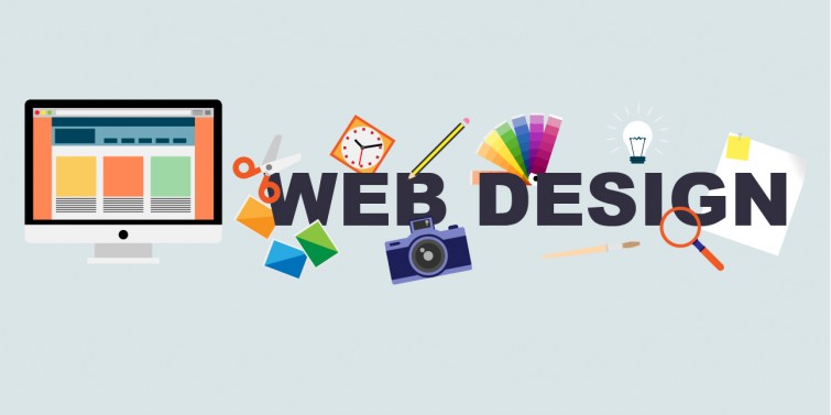 bagaimana-desain-web-dapat-memengaruhi-lalu-lintas-ke-situs-web-anda
