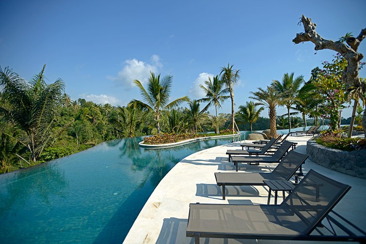 portfolio-foto-di-bali-foto-company-profile-padma-ubud-bali