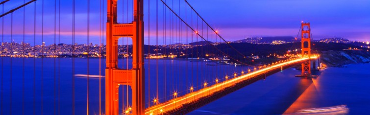 eclectic-consulting-indonesia-shares-10-reasons-implementing-sap-for-business-in-indonesia-is-right-for-small-business