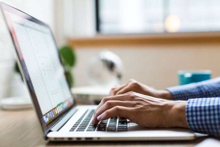 jasa-penulis-artikel-terbaik-dan-murah-kunjungi-markdesign-website-design-jakarta-surabaya-jasa-pembuatan-web-surabaya-jasa-pembuatan-web-jasa-pembuatan-website-jasa-pembuatan-website-surabaya