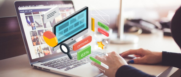 3-alasan-mengapa-semua-bisnis-perlu-membuat-website