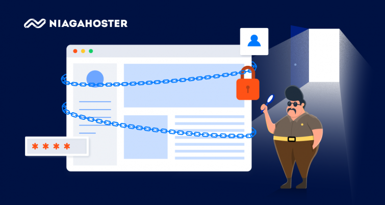 membersihkan-website-dari-malware