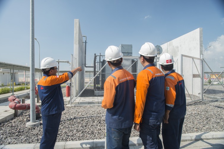 gresik-jadi-kota-industri-berskala-internasional-berkat-jiipe-industrial-estate-at-gresik