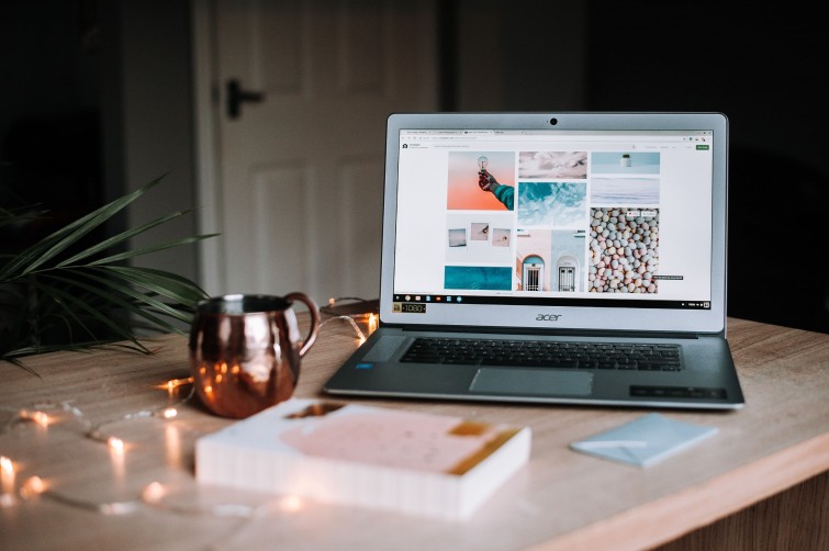 website-design