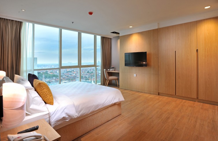 city-view-from-midtown-hotel-depicted-by-chendra-cahyadi-and-mark-design-web-design-jakarta