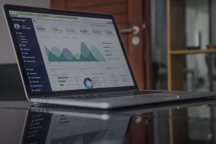 membuat-website-design-perusahaan-di-jakarta-apa-yang-perlu-diperhatikan