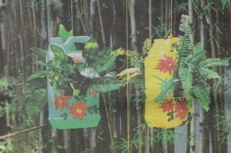 jerigen-plastik-hdpe-yang-ramah-daur-ulang