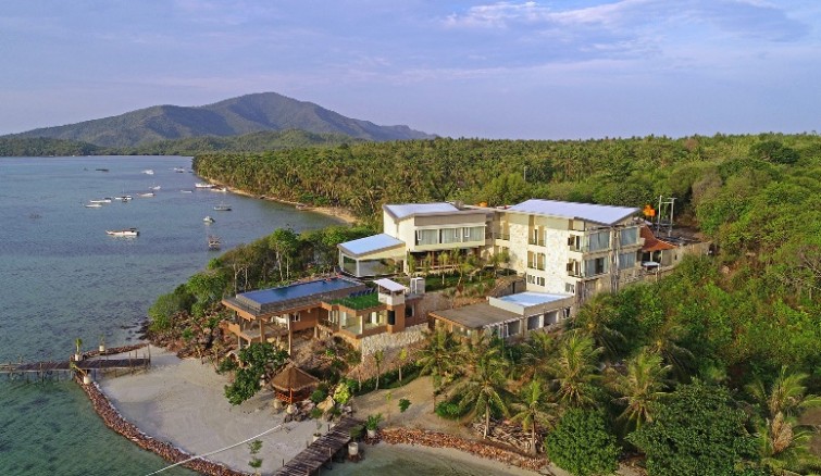 d-season-barracuda-hotel-photography-karimun-jawa