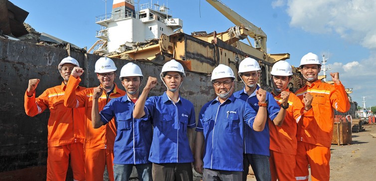 kerja-sama-antara-optima-marine-parts-shop-dengan-mark-design-membuat-online-shop-spare-part-kapal-jasa-pembuatan-web-surabaya-jasa-pembuatan-web-jasa-pembuatan-website-jasa-pembuatan-website-surabaya