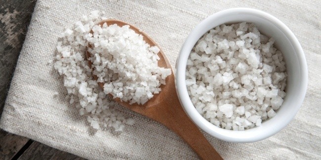 fehler-fehler-bei-der-nutzung-der-salzindustrie