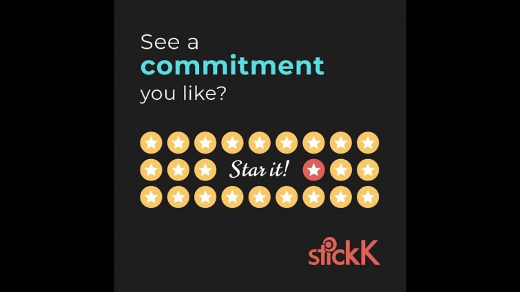 stickk-web