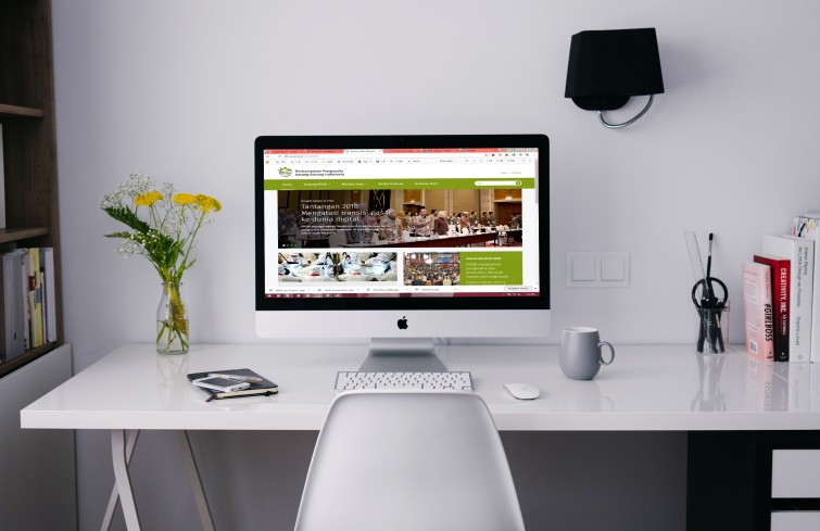 Portfolio Mark Design - Blog & Articles Mark Design - Jasa Pembuatan ...