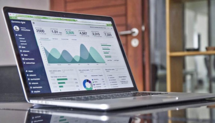 mengoptimalkan-penggunaan-website-untuk-tujuan-marketing-jasa-pembuatan-web-surabaya-jasa-pembuatan-web-jasa-pembuatan-website-jasa-pembuatan-website-surabaya