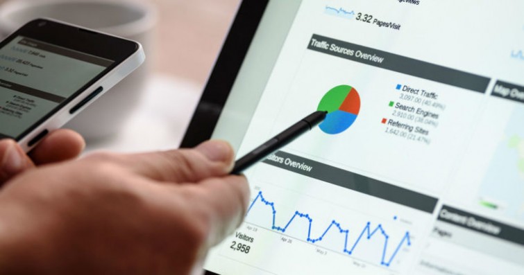 upaya-mark-design-untuk-mencapai-konversi-lewat-web-design-jakarta