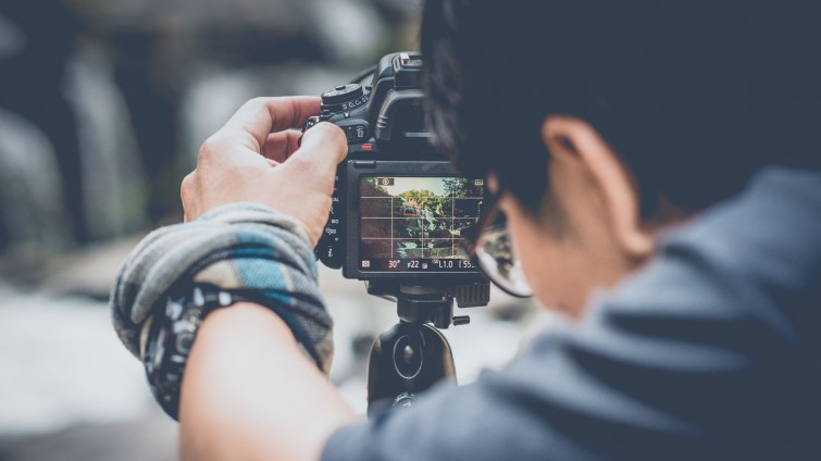 5-teknik-fotografi-bagi-pemula