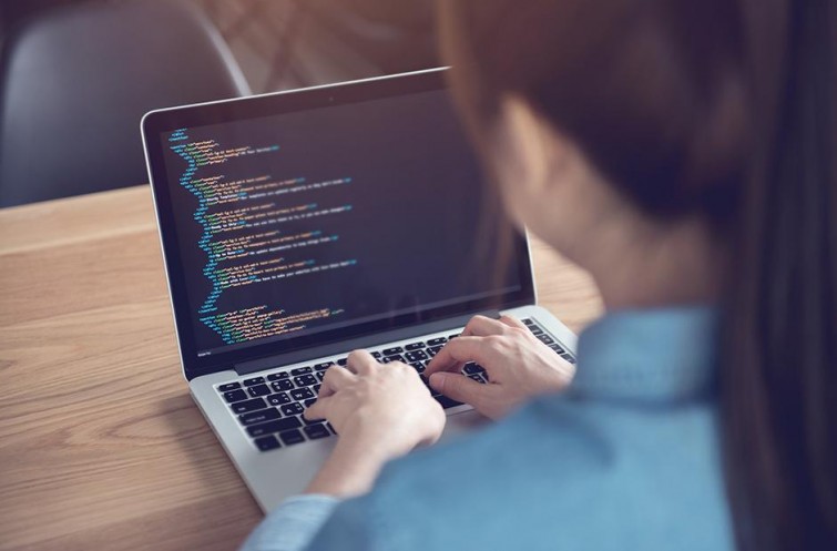 pengaruh-memilih-desain-web-design-jakarta-terhadap-view-pengunjung