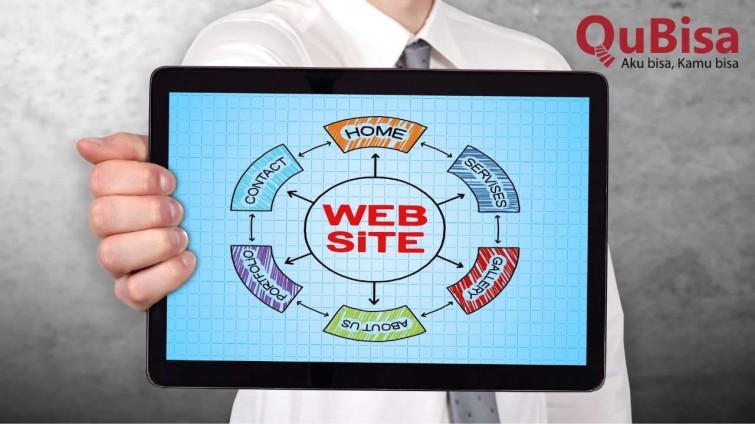 fungsi-website-bisnis-di-era-digital