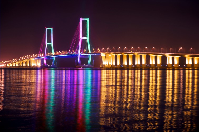 philips-suramadu-architecture-photography-surabaya