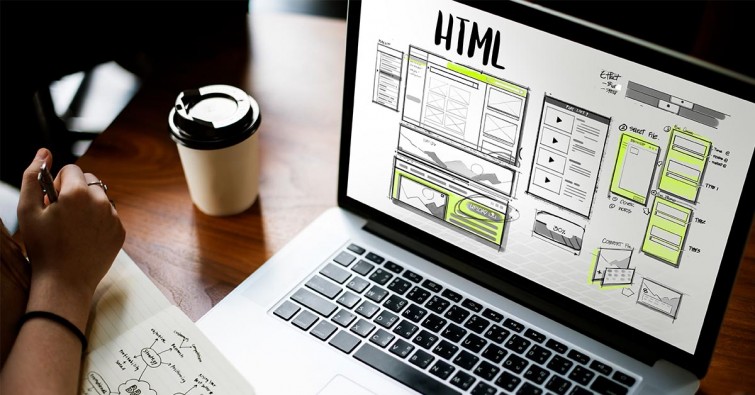 pentingnya-desain-pada-suatu-website-jasa-pembuatan-web-surabaya-jasa-pembuatan-web-jasa-pembuatan-website-jasa-pembuatan-website-surabaya
