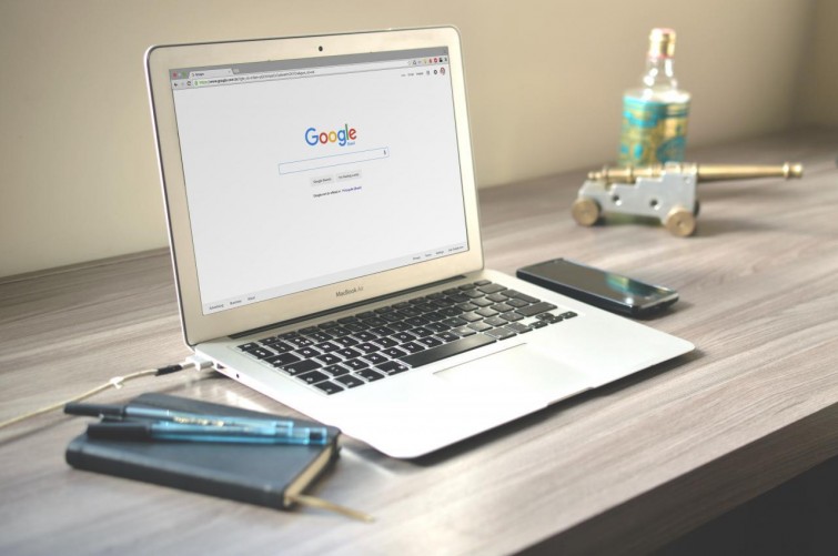 mengapa-content-marketing-sangat-penting-untuk-website-design-solo-bisnis-anda