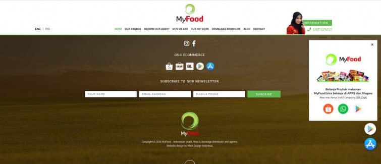 webmyfood-mark-design-web-design-jakarta-web-design-surabaya