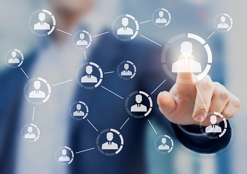 meningkatkan-kualitas-perusahaan-anda-dengan-website-company-profil-jasa-pembuatan-web-surabaya-jasa-pembuatan-web-jasa-pembuatan-website-jasa-pembuatan-website-surabaya