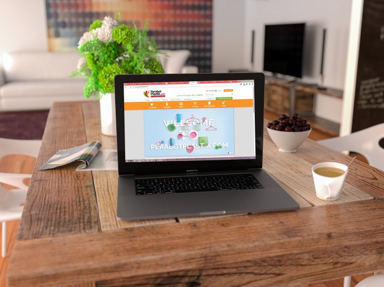 portfolio-mark-design-cv-jadi-jaya-plasindo-website