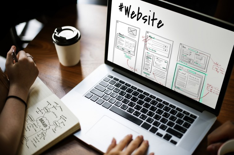 jasa-pembuatan-website-profesional-jakarta