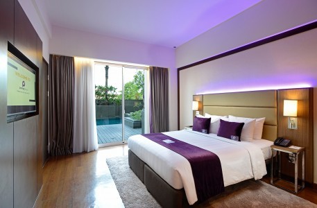 premier-in-hotel-interior-and-architecture-photography-sidoarjo