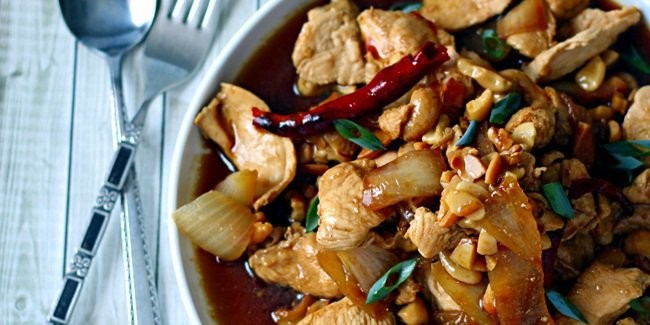 resep-semur-ayam-kacang-mede-menggunakan-garam-industri-sumatraco