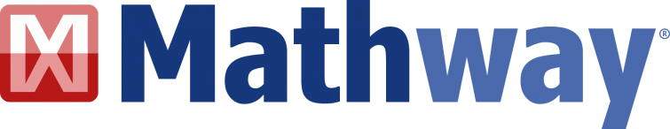 mathway-website