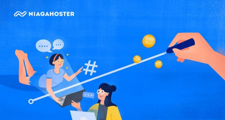 trik-seo-untuk-menggenjot-trafik-ke-komunitas-anda