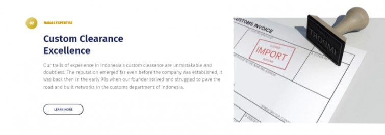 namas-logistic--mark-designjakarta