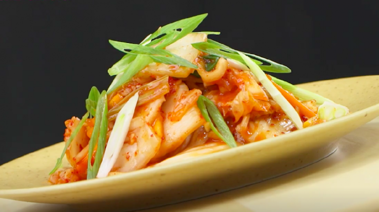 resep-membuat-kimchi-putih-menggunakan-garam-sumatraco