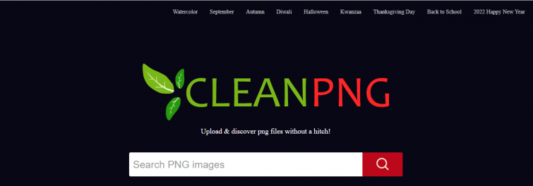 web-cleanpng