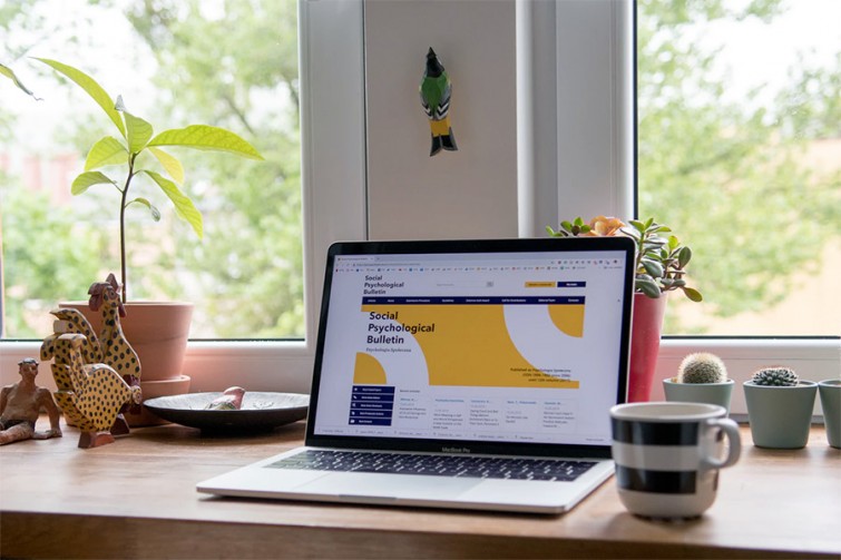 cara-membuat-website-untuk-bisnis-jasa-pembuatan-web-surabaya-jasa-pembuatan-web-jasa-pembuatan-website-jasa-pembuatan-website-surabaya