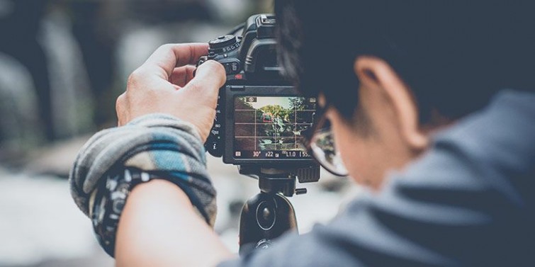 inilah-teknik-fotografi-dasar-yang-dapat-membuat-hasil-jepretan-seperti-layaknya-fotografer-handal