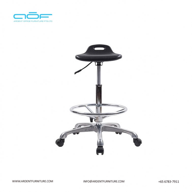 brostuhl-xiu-5377-von-ardent-brombel-singapur-indonesien